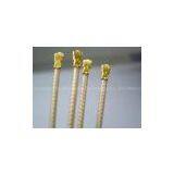 I-pex MHF I 1.78 RF CABLE thumbnail-1