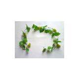 Artificial Grape Vines thumbnail-2
