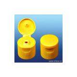 Sell Plastic Cap Mould thumbnail-1