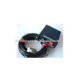 LPG/CNG Switch thumbnail-1