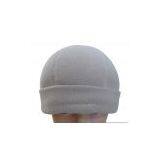 Sell Anti-Pilling Fleece Hat thumbnail-1