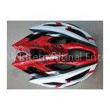 Colorful Children Skating Protective Gear / Skateboard Protective Gears for Boys thumbnail-1