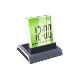 Digitalclock thumbnail-1