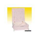 Sell Under-Bed Storage Basket thumbnail-1