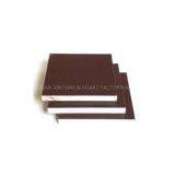 Film Face Plywood thumbnail-1