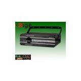 100W RGY Animation Laser Light Stage Lighting thumbnail-1