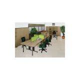 Office Furniture-1-11-1 thumbnail-1