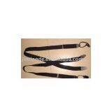 Brace/suspender thumbnail-1