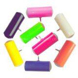 Mobile Phone Speaker thumbnail-2