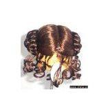Sell Children's Wig thumbnail-1