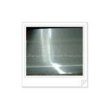 Stainless Steel Mesh thumbnail-1