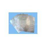 Steaming Bag Aluminum Foil thumbnail-2