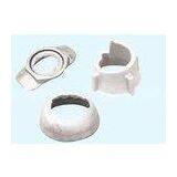 Load Bearing Cuplock Scaffolding System Forged Top Cup c Lock System