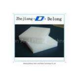 PLASTIC PRODUCTS PP thumbnail-1