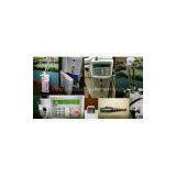 2006 Lares Powerlase Dental Laser for Hard and Soft Tissue thumbnail-1
