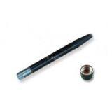 Handheld Optical Dissolved Oxygen Sensor thumbnail-1