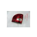 Rear Lamp For Great Wall Haval