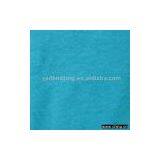 Sell Linen / Cotton / Spandex Jersey