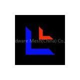 Fengtai Hardware Mesh(China) Co.,Ltd.