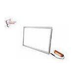 300mm x 600mm 220 Volt 20 Watt LED Ceiling Light Panel Lead Free For Meeting Room thumbnail-1