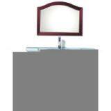 Sell Washbasin Combination thumbnail-1