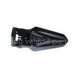 Hard Plastic Motorcycle Spare Parts of Rear Fender Replacement for XRE300