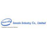 INNODA INDUSTRY CO.,LTD