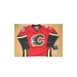 Re: the Newest Update Stocklist thumbnail-1