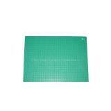 PVC Cutting Mat thumbnail-1