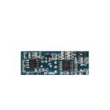 Hot sell ! wireless RF module AT-R01A