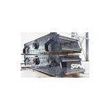 Vibrating Screen High Quality Mining Auxiliary Equipment thumbnail-2