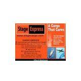 International and Domestic Sea Freight thumbnail-1