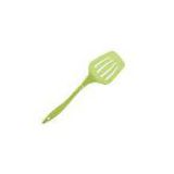 Light Green Silicone Spatula Set Silicone Cooking Utensils For Baking