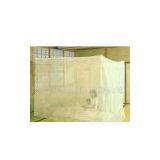 LLIN/long Lasting Insecticide Treated Mosquito Net