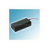 Laptop Adapter thumbnail-1