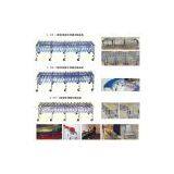 Flexible Belt Conveyor