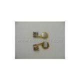 Iphone 3G Return Button With Cable(elec059)