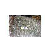 Foshan Nanhai Zhaoying Trading Ltd company overview - view 1 thumbnail