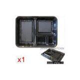 Chocolate Box thumbnail-1