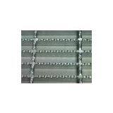 Steel Grating