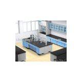 Laboratory Workbenches thumbnail-1