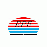 Ningbo Yinzhou Eastport Electronic Co., Ltd.