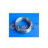 G2130 RING JOINT GASKETS thumbnail-1