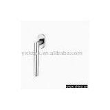 Door Hardware, Handle Lock, Door Fitting, S903-S103