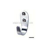 Bathroom Hook thumbnail-1