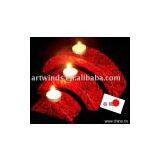 Wedding Gift, Art Candle Holder thumbnail-1