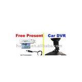 Mobile DVR,Car DVR,Car Camera(Free Present:8GB CF Card and CF Card Reader)