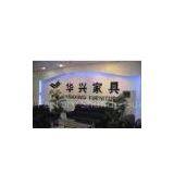 Huaxing Furniture Factory Shunde Guangdong Province