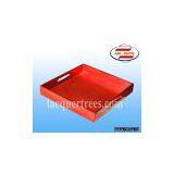 Food Tray, Tableware thumbnail-1