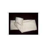 Dust Collection Filter Bags thumbnail-3